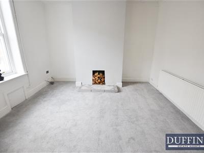 Reception Room One